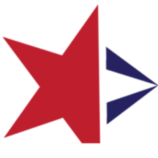 Step grants tennessee district export council